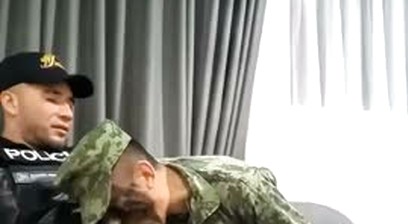 Video 638