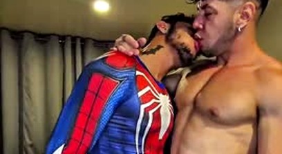 couple having sex