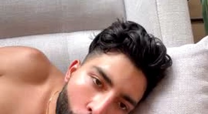 Video 645