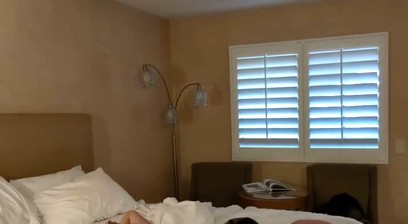 Twink Top Fucks Muscle Bear Stepdaddy