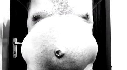 The Exhibitionist 120 - Hairy Oldies New Slide Video - Cum, Hairy, Jerk off, Masturbation, Ass,