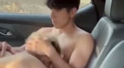 hgfchgfkfjhhgfkjhkjh