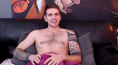 winnie cumming
