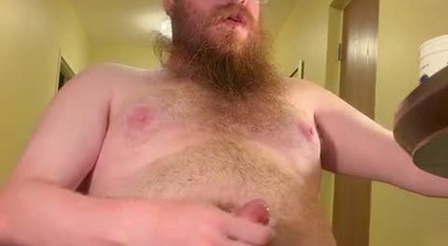 Vacation Jerk 2 07282026