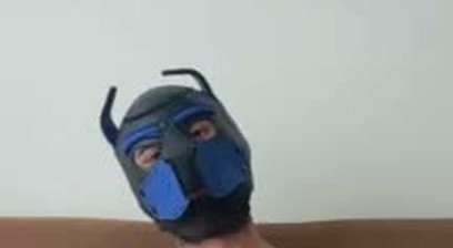Milk_puppy 3