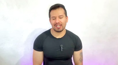 Daddy fucking his twink neighbor who always wanted to fuck him