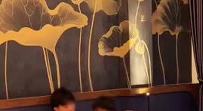 Asian boys fucking