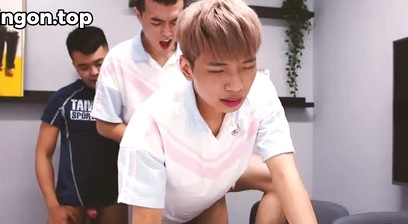 Juicy Classmate