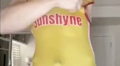 Sunshyne