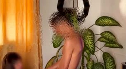 Video 1