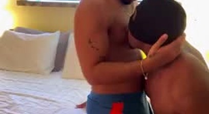 Video 5