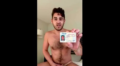 Michael Matthew Sex and solo EXPOSED