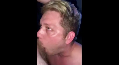 @studlou sex tapes