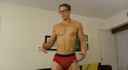 hot 13