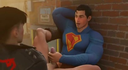Compilation of Animation 2D,3D