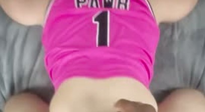 Bubble Butt Twunk