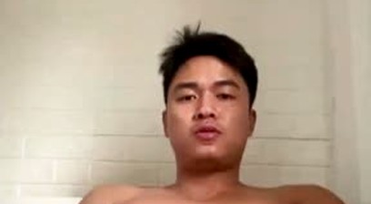 Thailand solo
