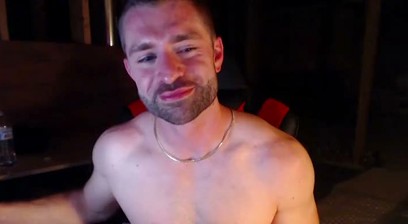 Perfect_cock9 hot JO