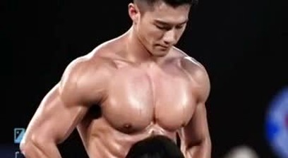 CHINESE -AI
