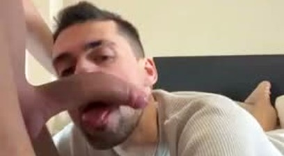 Video 663