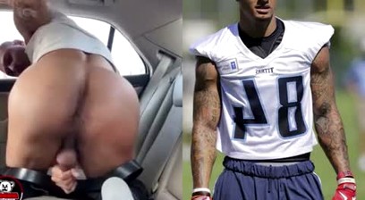 Deon Long