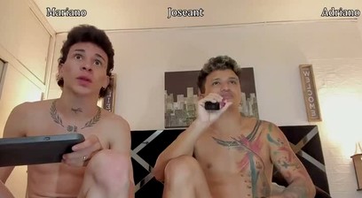 webcam sex