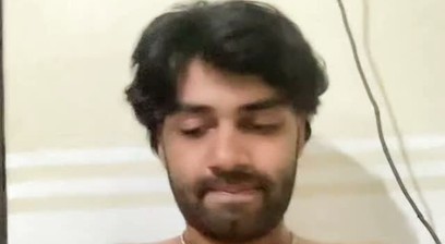 Qureshi