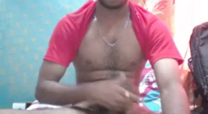 Raghavan