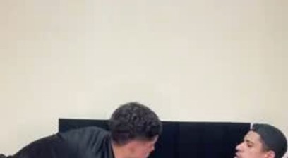 Novaexxx & Danoninho