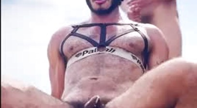 BBF - Racial, InterRacial, BiRacial BareBack6