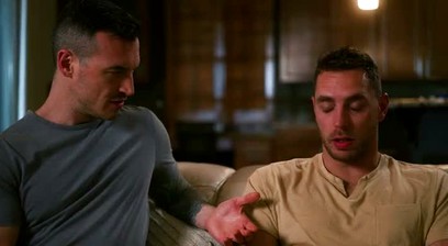 STEPBROS LAST FUCK