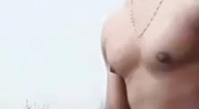 +919305622956 Indian Boy masterbation