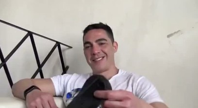 LL-His hot stepdad