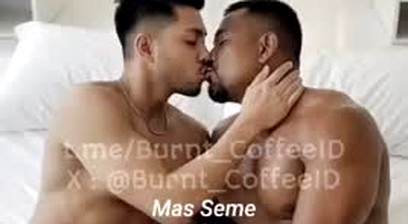 Gay lokal indonesia (short)