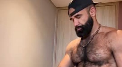Video 668
