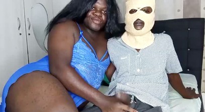 I seduced my friend's boyfriend and then he fucked me - Sweetpebx - Aug 01, 2026