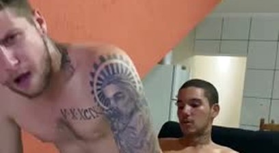 machos 3