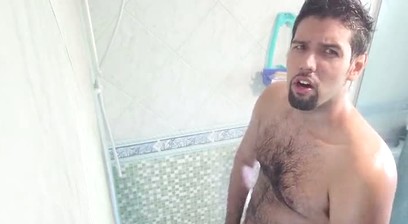 cum show fuck yeaa