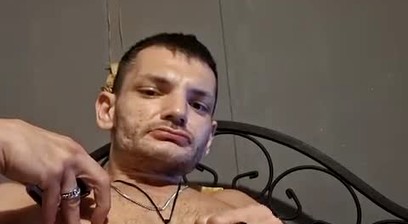 Pissing and humiliation verbal