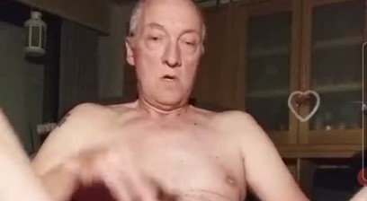 SEXY BIG DICK EXHIBITIONIST WEBCAM BONDAGE SEXSHOW CUMSHOT