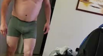 Fodi mais um coroa