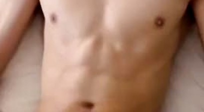 Asian boys fucking