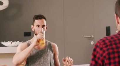 Fuck 88