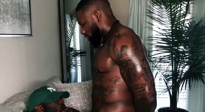 Video 75