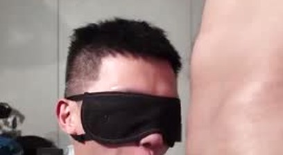 Asians having sex