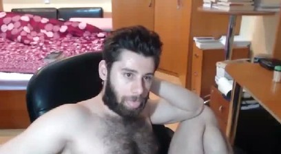 stevemuscleboy cum