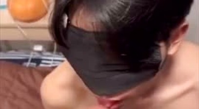 Thai boys fucking