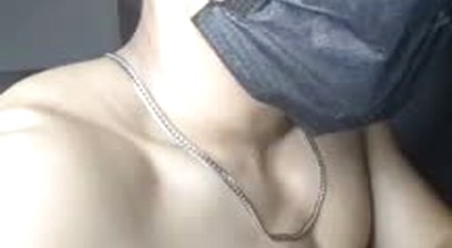 Hot muscule young guy delhi india