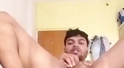 Indian gay slave serving his masters raw rough fuck and suck in Mumbai