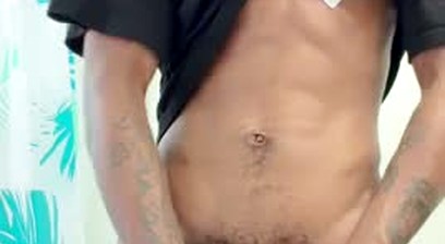 Slim BBC toy is too small